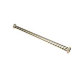 Champion - Moyer Diebel 900776 Spray Arm Replacement Kit, UCC