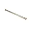 Champion - Moyer Diebel 900776 Spray Arm Replacement Kit, UCC