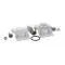 Champion - Moyer Diebel 900786 Rinse Nozzle Kit, PP28