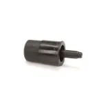 Dynamic - 9007 - Lock Button