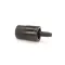 Dynamic Mixer 9007 Lock Button, MX91