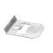 Frymaster 9008057 Mount, Microswitch, Drain Valve