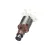 9008.11DSC Dynamic Mixer