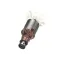 Dynamic Mixer 9008.11DSC ARMATURE (115V)
