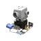 Champion - Moyer Diebel 900830 Drain Valve Kit, Replaces 113052