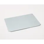 Frymaster 9008324 PANEL, SINBAD JR MOTOR ACCESS