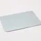 Frymaster 9008324 PANEL, SINBAD JR MOTOR ACCESS