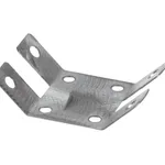 Frymaster 9008366SP Bracket, Thermocouple, HLZ