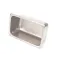Server 90085 PAN, 1/4 SIZE, 4 DEEP