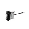 Champion - Moyer Diebel 900862 KITCIRCUIT BKR 2.5A W/33K RES