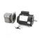 Champion - Moyer Diebel 900878 Motor and Gear Reducer Kit, MRA