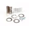 Blodgett 90087 Door Catch, Spring Kit
