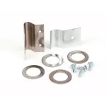 Blodgett - 90087 - Door Catch and Spring Set