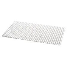 Frymaster 9008825 Filter Paper Support Screen