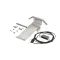 Champion - Moyer Diebel 900897 Idle Pump Switch Kit