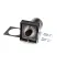 Champion - Moyer Diebel 900898 Timer Replacement Kit, PP-28
