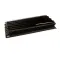 True 900906 Evaporator Coil, Left With Control Sleeve, Gdm-69/72