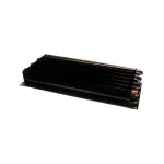900914