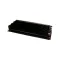 True 900914 Evaporator Coil with Control Sleeve, GDM-69/72 RGT