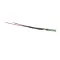 Champion - Moyer Diebel 900915 LED Assembly Kit Green, 24VDC, E-BD
