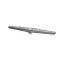 Champion - Moyer Diebel 900954 Wash Arm Assembly Complete, DH5000