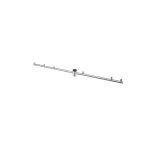 Champion - Moyer Diebel 900975 Rinse Arm Assembly, DH5000T/MDHHD
