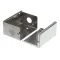 Champion - Moyer Diebel 900982 KIT THERMOSTAT BOX, REPLACES #107922