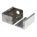 Champion - Moyer Diebel 900982 KIT THERMOSTAT BOX, REPLACES #107922