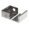 Champion - Moyer Diebel 900982 KIT THERMOSTAT BOX, REPLACES #107922