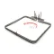 Blodgett 90098 Element Assembly, 240V, 3 Element