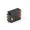 Blodgett 90099 Switch, Rotary, 3-Position