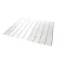 Belshaw 901-0018 WIRE BELT 24X3/8X.062-9SP