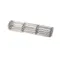 Belshaw 901-0066 WIRE BELT,SS,9-3/4(32X.082) 3-