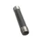 Crown Steam 9010-044 NIPPLE. 3/4 X 4-1/2"