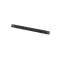 Crown Steam 9010-124 Pipe, Steam Supply, 3/4" x 12"