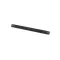 Crown Steam 9010-124 Pipe, Steam Supply, 3/4" x 12"