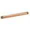 Southbend Range 9010-124 PIPE STEAM SUPPLY 3/4 X 12