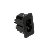 Grindmaster Cecilware 90102 Socket, Lid, Granita