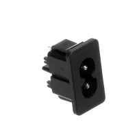 90102 Grindmaster