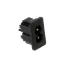 Grindmaster Cecilware 90102 Socket, Lid, Granita