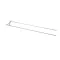 Fri-Jado 9010549 MEAT FORK