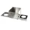 Champion - Moyer Diebel 901070 Pump Strainer Replacement Kit