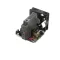 Champion - Moyer Diebel 901107 Fan Retrofit Kit, DH5000T