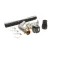 Champion - Moyer Diebel 901177 METAL DRAIN PIPING RETROFIT KT