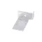 Frymaster 9011927 BRACKET, ELEGAS COOKR LT BL ROLR