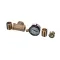 Champion - Moyer Diebel 901199 KIT - INLET WATER PRESSURE TEST