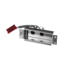 Henny Penny 90119 ASSY-RTI RECEPTACLES