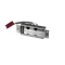 Henny Penny 90119 ASSY-RTI RECEPTACLES