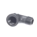 Crown Steam 9012-3 90 DEGREES ST. ELBOW