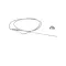 Champion - Moyer Diebel 901225 KIT, PRO RACK BOOSTER THERMISTOR RETROFIT